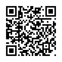 QR Code for bitcoin:bitcoin:1My5jtEXdnNF1GvUSp24jFp6d2GKFTcoVV