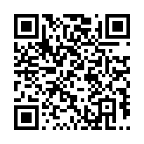 QR Code for bitcoin:bitcoin:1My9fMoRvfSrgjCFp5WiMWePiCcJFRBAEk