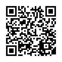 QR Code for bitcoin:bitcoin:1My9mSWGQCthbmtjZ6de8opqsTHgo5WjGX