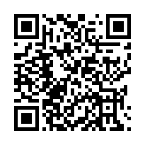 QR Code for bitcoin:bitcoin:1MyAyCLv4ZC4CCWXVGbW7HBVEMRoH4HvrJ