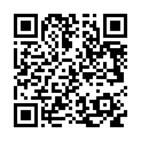 QR Code for bitcoin:bitcoin:1MyJTWWnFNnzPmXAWwZaQuwLDdFb2eTj78
