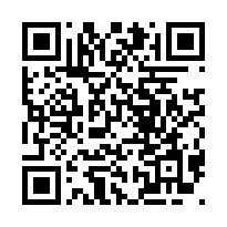 QR Code for bitcoin:bitcoin:1MyJt7tp1cEeMRkFp5HFbrM5BQMj2AxVPj