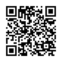 QR Code for bitcoin:bitcoin:1MyN8KVaRoyyAwCZqzRTH3WydcC3zPd23j