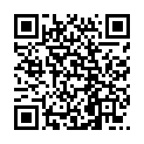 QR Code for bitcoin:bitcoin:1MyP3uLhH97a95HTdBu6Lzb13h4rb8YhfQ