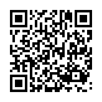 QR Code for bitcoin:bitcoin:1MySFFjKQLBgU2X8f2aFync8YkqrdchCsx