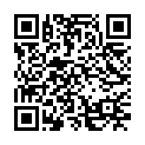QR Code for bitcoin:bitcoin:1MyXvjSFZmxXTgL2xb8wgHGg4eCpvbB95Z