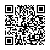 QR Code for bitcoin:bitcoin:1Myb38PiVQ7U8h8dr4oS47t5EachwoSo6Q