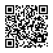 QR Code for bitcoin:bitcoin:1Myb5CCApr8Eodh2AmZpEMv5uKb2aMRsRR