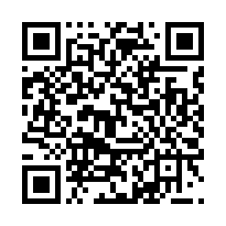 QR Code for bitcoin:bitcoin:1Myb8hDkc8Xcs8ewWN7QVfzFGFeMk8WC56