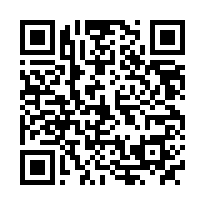 QR Code for bitcoin:bitcoin:1MybQf5W9VwSWPhkKugaid4SP1vNY71N6j