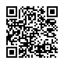 QR Code for bitcoin:bitcoin:1MybRZ2fiUtKk7GDDSoneZNN28Woowz4Vq
