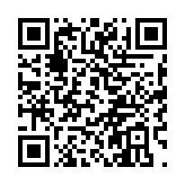 QR Code for bitcoin:bitcoin:1MycRy8TNGaSMKg2CXAH9kd7jb289AP8Bg
