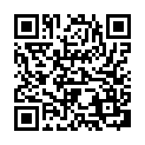 QR Code for bitcoin:bitcoin:1MyfEMtYBiNPKPekXG1mwamXUuAPMpHoZ9