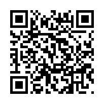 QR Code for bitcoin:bitcoin:1MyfKuHy9M2bbPgnZgV2qjAzkoWP67zNDw