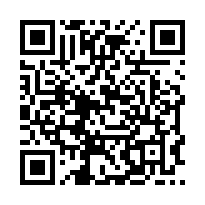 QR Code for bitcoin:bitcoin:1MyhY9MkCvsepA1inppbDyVU7ZgoecDMvV