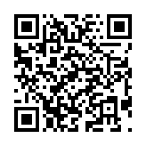 QR Code for bitcoin:bitcoin:1Myje1QtJpVyjavAXRyM3M3Z3STChkAkMq