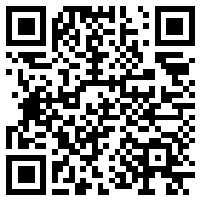 QR Code for bitcoin:bitcoin:1MyoqrNdYu2F1fcE6XQGaM3MJ6FFWdMsRA