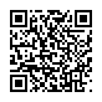 QR Code for bitcoin:bitcoin:1Myq8EhJ53pBurts3PN58mghyrH94EEJQ3