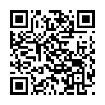 QR Code for bitcoin:bitcoin:1MzAjDCi2bAZFsUGuxmE4tHCEAFK75C2pw
