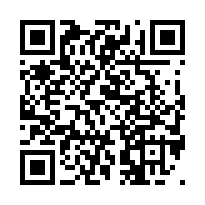 QR Code for bitcoin:bitcoin:1MzCaKmP8Ms5PrMKXygPg9GKBo9X3EAMym