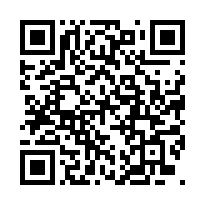 QR Code for bitcoin:bitcoin:1MzLUA6bGD2THemUBzBfh2Q7VWYuP6RS49
