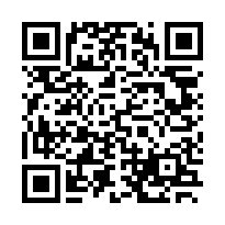 QR Code for bitcoin:bitcoin:1MzLdi58Dq2mfDe8aedFfXQYGntD8SCGCg