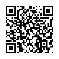 QR Code for bitcoin:bitcoin:1MzaitcfGDQ9uT2kYNFf9BF7WmybiiUxtX