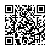 QR Code for bitcoin:bitcoin:1MzazVMixX46wmCRTHb1ASjWsQGp9GPnFW