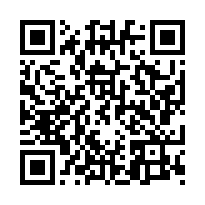 QR Code for bitcoin:bitcoin:1MzircaFCUtPwFyLRLAJuX2kNQXJsoo21u