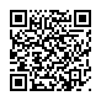 QR Code for bitcoin:bitcoin:1MzoPLfhDq4YBKZ8fMHDm4MvgbcC712GpF