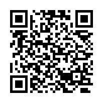 QR Code for bitcoin:bitcoin:1Mzr7vKnxoh4gCe8tr7VPVPktfLtQo7ecj