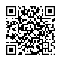 QR Code for bitcoin:bitcoin:1MzuUAR8a1TQDXvqxKXbN4yeP7A8RFrTvr