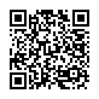 QR Code for bitcoin:bitcoin:1MzzCSAD3TsrqRgZb1W8a2anRfZu1VzW5d