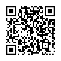 QR Code for bitcoin:bitcoin:1N16P6LwgP2syQDuddv3moHC9wmD4NNCvs