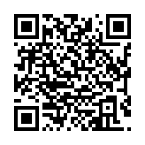 QR Code for bitcoin:bitcoin:1N19esionEkncasYKG5hSPWchcCdcHgF2F