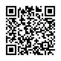 QR Code for bitcoin:bitcoin:1N1BeY6oXMztu8AinwbGgsRUzeNTYNB2o7