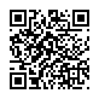 QR Code for bitcoin:bitcoin:1N1CkLXdneJxkPWT68dRu3cy59JNbqDLYj