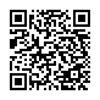 QR Code for bitcoin:bitcoin:1N1Dfi8CFQsiFDfvSgCcJDswwtrML3AWzE