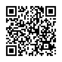 QR Code for bitcoin:bitcoin:1N1NUpN2V3H3mik1DL4d4qa99fpPf3ivQD