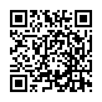QR Code for bitcoin:bitcoin:1N1QdZT62saYLHhPRFaNaoGKdfMzShMxt1