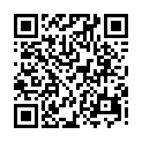 QR Code for bitcoin:bitcoin:1N1cgnPbnbECazRBuLUYHcsHidUn3S5pHt