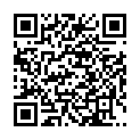 QR Code for bitcoin:bitcoin:1N1wK8GQaMfaemVsQ2L8EcyFdareuvjMEP