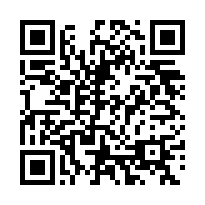 QR Code for bitcoin:bitcoin:1N283k4jZExURDB2CE2oMt3bXTKUDNBhSJ