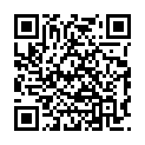 QR Code for bitcoin:bitcoin:1N2Ext7e79DapZ1cMfidYoq2KtJsVbKRYF