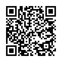 QR Code for bitcoin:bitcoin:1N2Fv75e7vhDFDhFDaQM9kvB5Ei2gxEf3Z