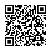 QR Code for bitcoin:bitcoin:1N2MZsa5ZvAYNEnf3MseQkNs7HRkithmBz