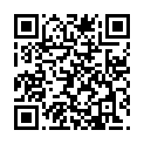 QR Code for bitcoin:bitcoin:1N2Nn4t6ebXehsFVzVUnPTjWvbKVTYa51H