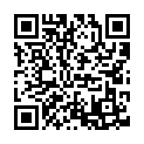 QR Code for bitcoin:bitcoin:1N2RaGtaGyugBdk5GTix2qWYMVJBAibXaV