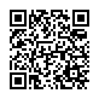 QR Code for bitcoin:bitcoin:1N2eLdmGAia9b3twaZBe8ANwij9Cac5Njs