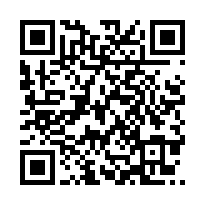 QR Code for bitcoin:bitcoin:1N2jCF7tuGPgvYheu7QVCwCnt8ontP1C5U